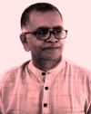 दो गीत